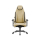 Diablo Chairs X-EYE PRIME CHAIR BROKEN GOLD - 1527034 - zdjęcie 2